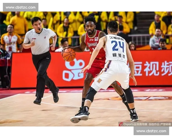 邓泽奇对决精彩瞬间全解析及背后战术策略揭秘
