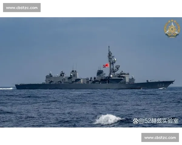 菲律宾对阵中国背景下南海博弈与地区安全新动向解析态势观察思考 菲律宾对阵中国背景下南海博弈与地区安全新动向解析态势观察思考