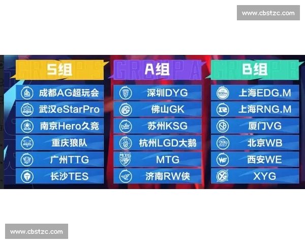 阿积士vs焦点对决解析战术走势与胜负关键前瞻全面剖析赛前情报与阵容看点