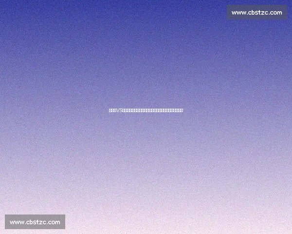 福尔曼VS奎维世纪对决力量与意志的巅峰碰撞解析拳坛历史级较量 福尔曼VS奎维世纪对决力量与意志的巅峰碰撞解析拳坛历史级较量