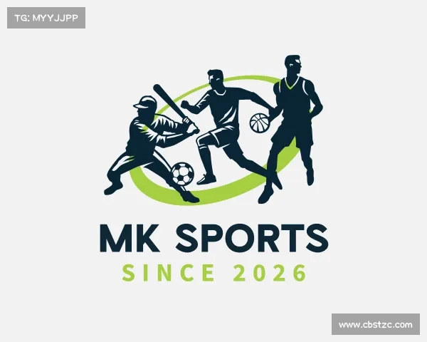 解读MK SPORTS