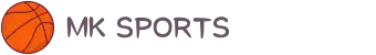 中国区|mksport体育|股份有限公司