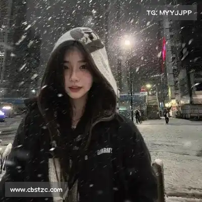 毛易桑