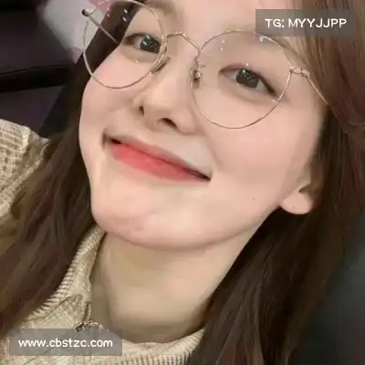 松焕华